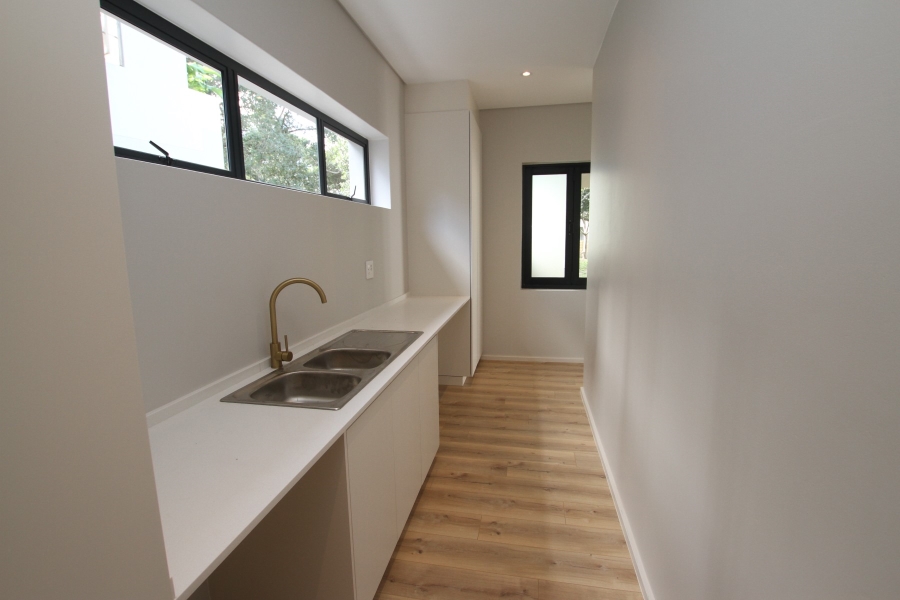 3 Bedroom Property for Sale in Keurbooms River Western Cape